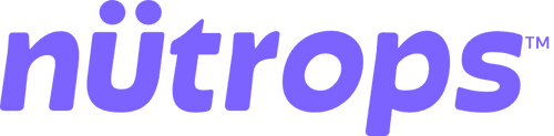 Nütrops
